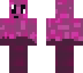 st4rz’s amethyst