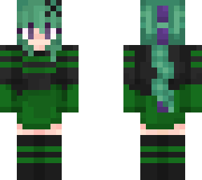 stego 5.5