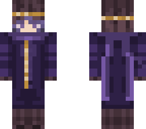 the barrel king