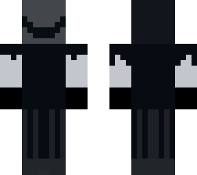 the guest (hn5/final)