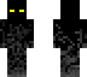 then_fell_the_ashes_