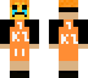 tinyboi_kz mc skin (roblox inspired)