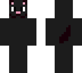 tom