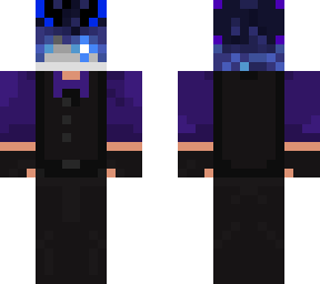 traje