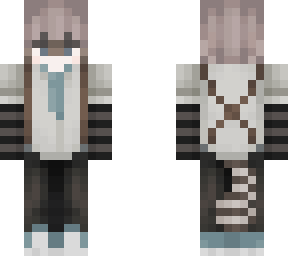 tremorsvault v2