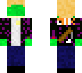 turtledidifried
