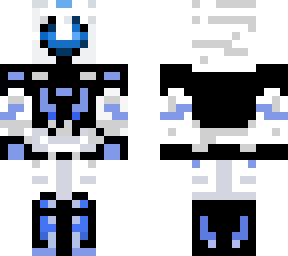ultra knight