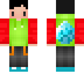 updated c :)