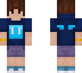 version 2