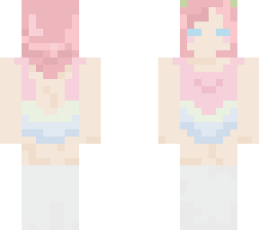 vire uwu