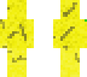 war turtle