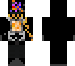 watchman of doom 1.0