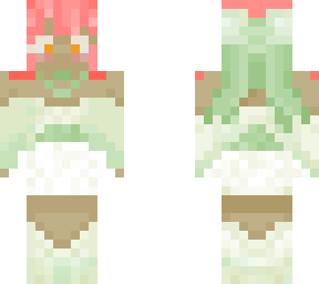watermelon refresher