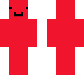 wemmbu (rebooted)