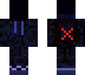 xorveck