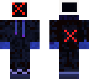 xorveck