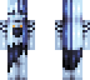 +*lapis lazuli*+