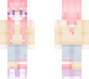 .+* kawaii cake *+. | rc