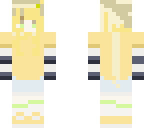 .-=+ lemon sun +=-.