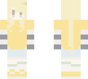 .-=+ sun-kissed lemon rc~50 followers +=-.