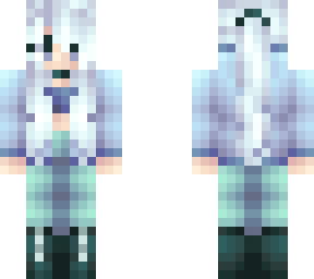 -=>-icicles-<=-
