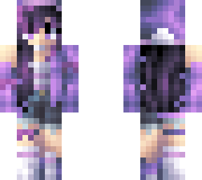 .-=[shulker box]=-.