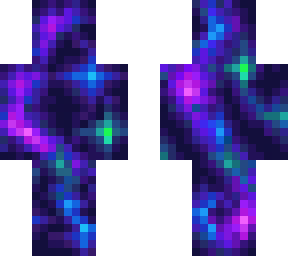 -+ galaxy +-