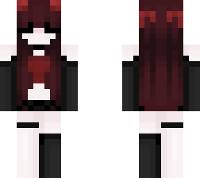 ~ baddie ~ (remake)