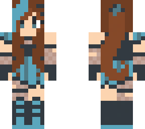 .-xelectric guitarx-. |  reshade contest!!!