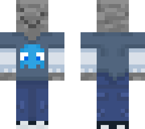 1.16.5