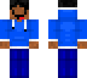 2026 cookie upload update