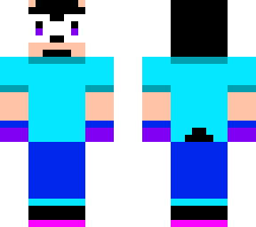 abel espinoza gamebreaker first form