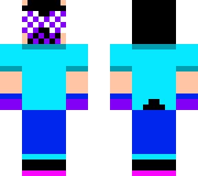abel espinoza gamebreaker second form