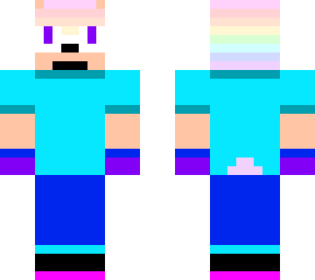 abel espinoza sonic hyper form