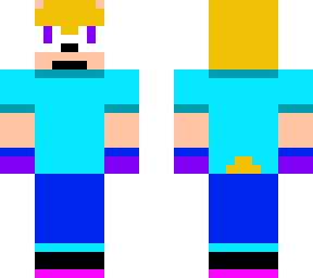 abel espinoza sonic super form