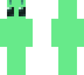 alien