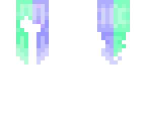 alien hb