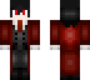 alucard