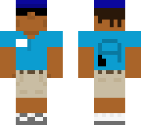 amir