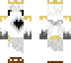 angelus (fixed)