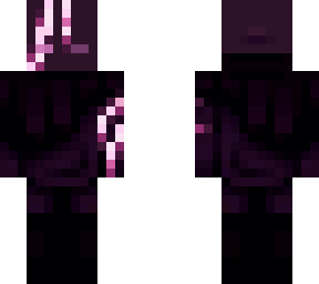 anthomaniac