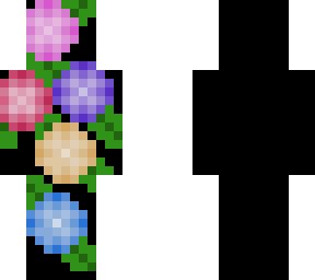 blossom