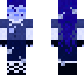 bluedrop