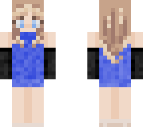 bonnie