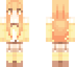 bread new outfit