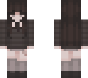 choco