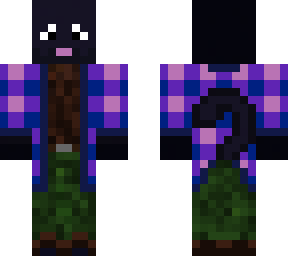 clothed black cat v5 (based off of bricat's design)