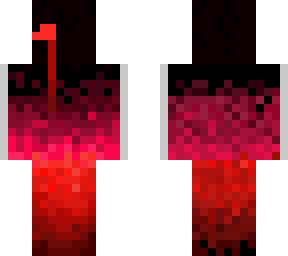 corrupted