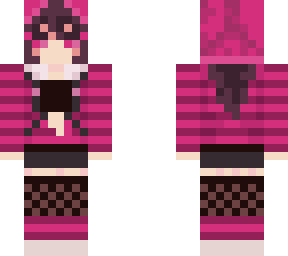 dairy skin