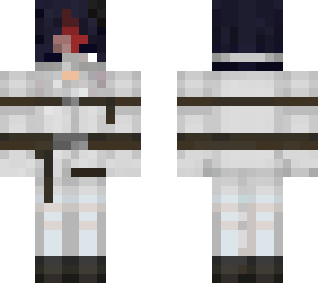 danisito enesito